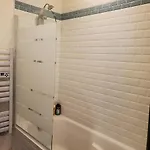 A 2 Pas De L'eau Appartement *