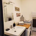 A 2 Pas De L'eau Appartement