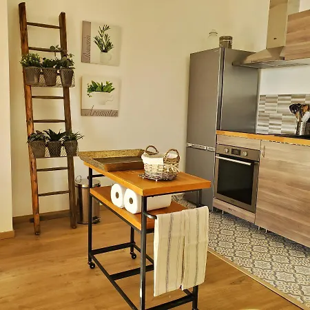 Apartment A 2 Pas De L'eau Dieppe