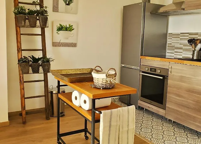 דירה A 2 Pas De L'eau דייפ